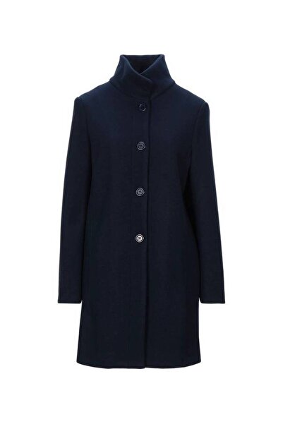 Biancoghiaccio جاكيت شتوي