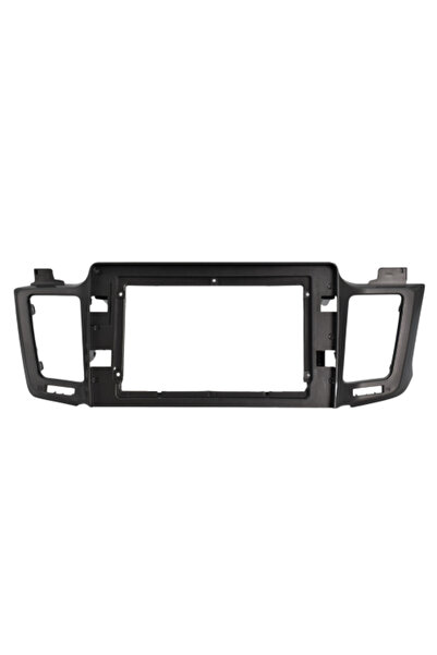 X-All فريم شاشه راف فور تويوتا 2013-2019 (10بوصة)