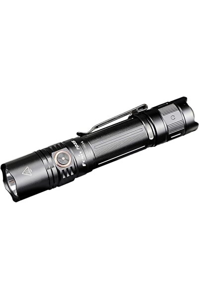 Genel Markalar PD35 V3.0 LED el feneri, 1700 lümen