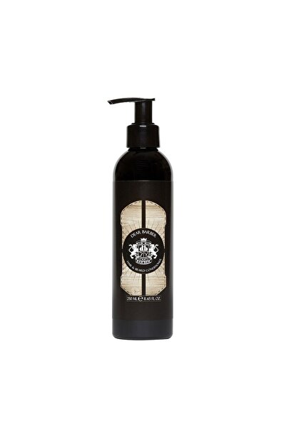 Dear Barber Balsam 250ml