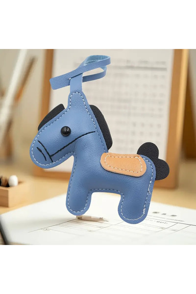 dukart Breloc cu farmec Trendlover