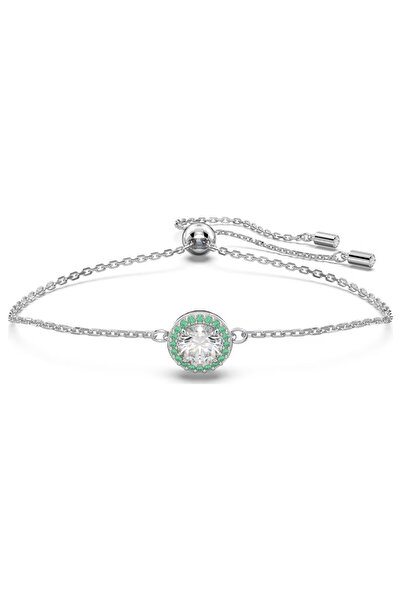 Swarovski Armband für Damen