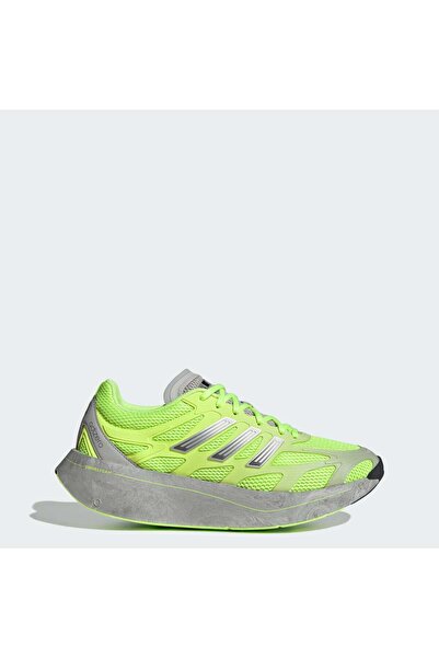 adidas Adizero Aruku Ayakkabı