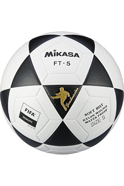 Genel Markalar FIFA Quality