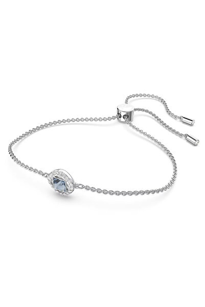 Swarovski Armband für Damen
