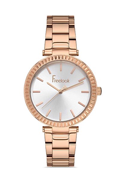 Freelook Fl.1.10266 Paris Women's Wristwatch