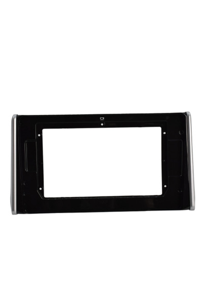 X-All RAV4 2020-2022 screen trim (9 inch size)