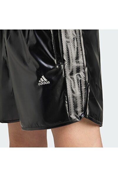 adidas Cutline Şort