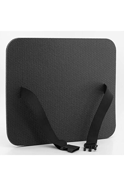 Genel Markalar Oturma Matı Kampçı Yürüyüş Dağcılık Zemin Matı Bivak Minderi K...