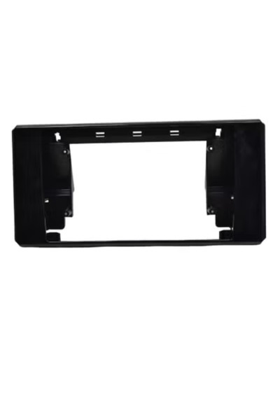 X-All ديكور تويوتا أفالون 2022-2023 (10 بوصة)