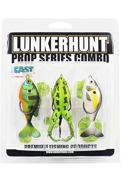 Genel Markalar Üniseks Prop Serisi Kombo Çeşitli, Çoklu, Tek Beden