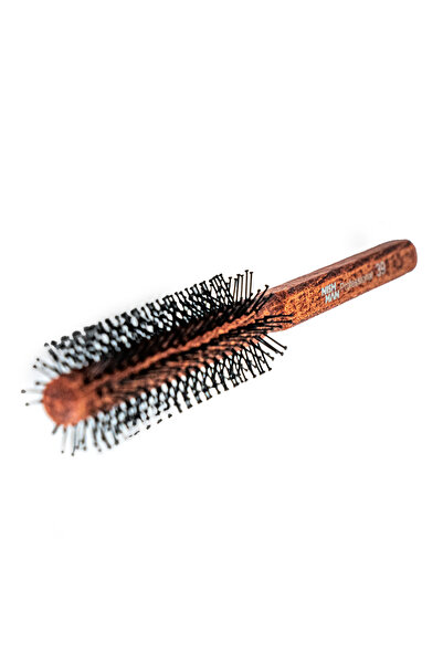 NISHMAN Nish Man Brush N29