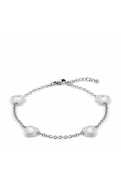 Bering Armband für Damen