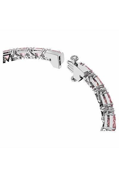 Swarovski Armband für Damen