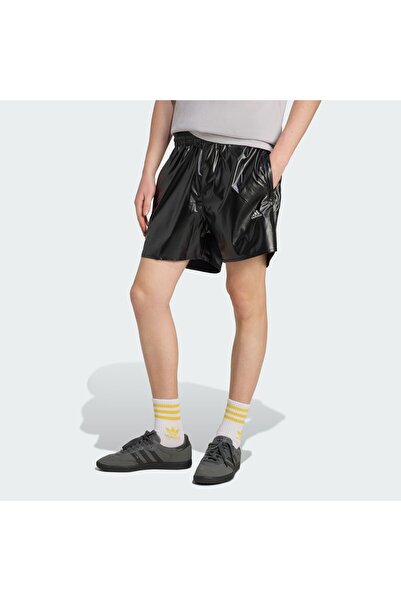 adidas Cutline Şort