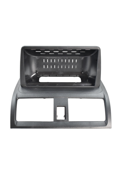 X-All ديكور شاشة هوندا اكورد (7TH) 2004-2007 (9بوصة) (كانبوص)