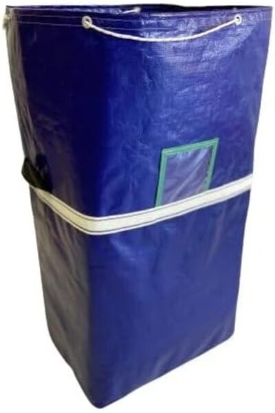 Genel Markalar STORE BRANDA TEKSTİL ÇUVALI PİLSA TENTE KÖŞELİ BİGBAG TAŞIMA T...