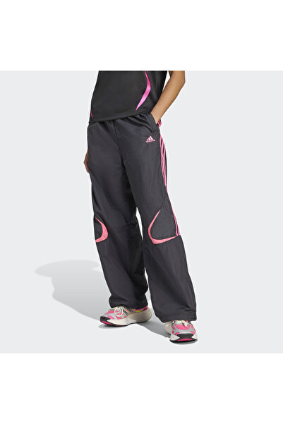 adidas Teamgeist Adicolor Oversized Track Pants