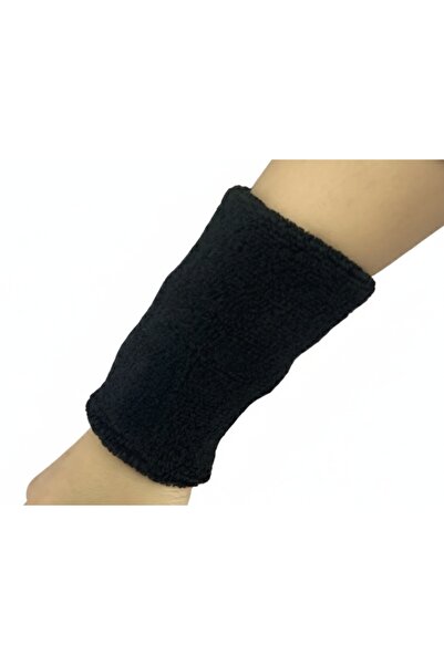 bumerangspor منشفة رياضية لليد الواحدة لكرة القدم وكرة السلة والتنس