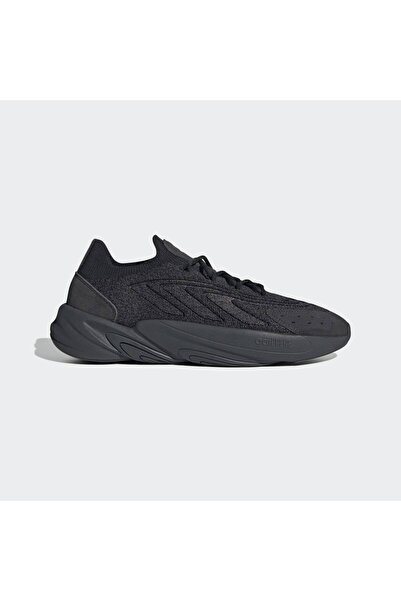 adidas Ozelia Knit Shoes