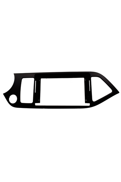 X-All فريم كيا بياكانتو 2011-2016