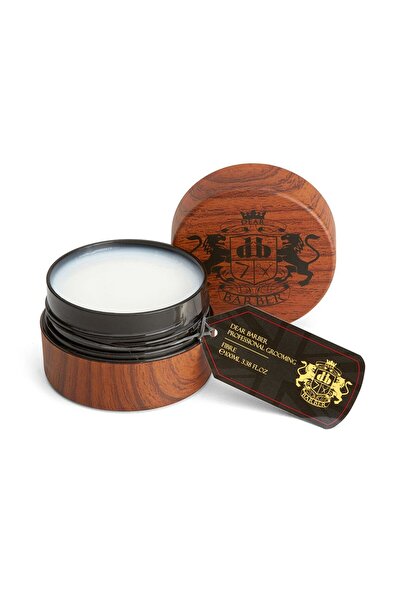 Dear Barber Fibre Hair Wax 100ml
