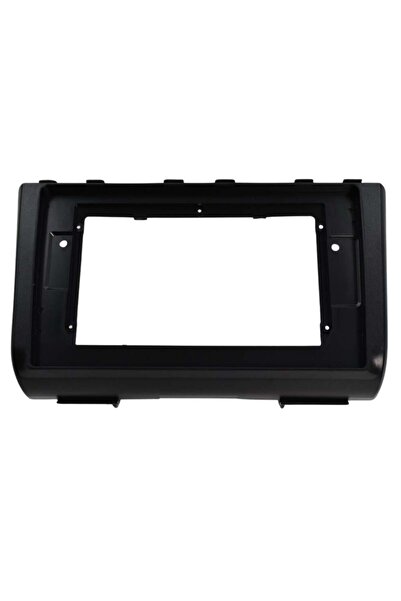 X-All فريم شاشة هيونداي اي اكس25/ كريتا 2020-2022 (10بوصة)