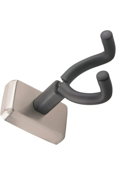 Genel Markalar Gitar Standı Ukulele Duvar Askı Rafı Keman Duvar Rafı Gitar Ak...