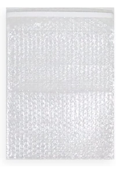 yenibagshop كيس بالونات 25×30+5-100 قطعة