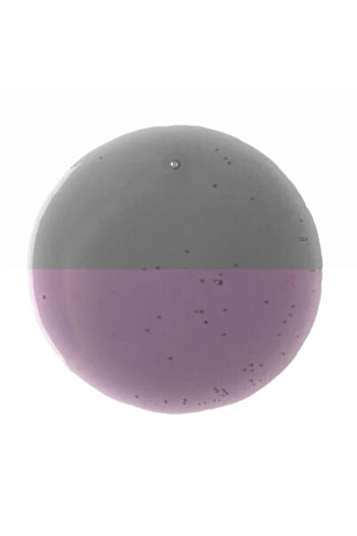 MUA Makeup Academy Metamorphosis Colour Changing Lip & Cheek Oil – Bubble-Hun