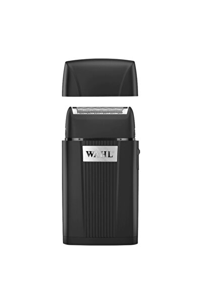 Wahl Super Close Shaver 7500RPM