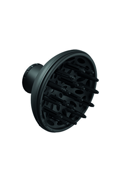 Kiepe Thoor Hair Dryer 2100W