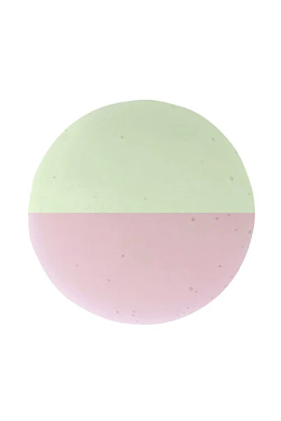 MUA Makeup Academy Metamorphosis Colour Changing Lip & Cheek Oil - One In A Melon