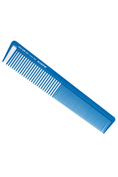 Kiepe Χτένα 541 Γραμμή 215x41mm