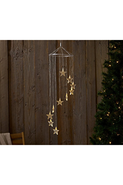 Tchibo LED’li Mobil Sarkıt, Yıldız