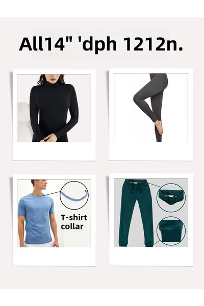 Yiğit Kumaş Thin Ribana Fabric, Piece 90X145 cm Cream Color