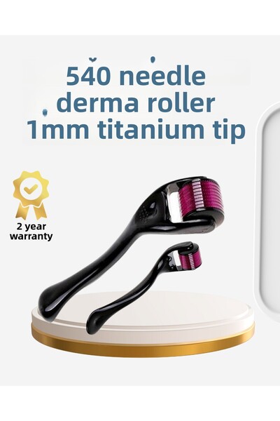 OEM ديرمارولر - ASLPRL5569-1092