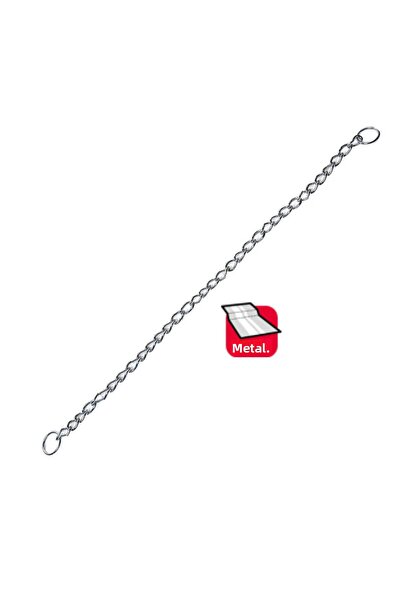 Karlie Leash 55Cm/3.5Mm Dpmah