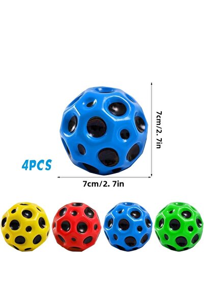 Valetto Dog Bite Ball Dog Toy Dog Play Ball Dog Stress Ball Pet Ball K-2200