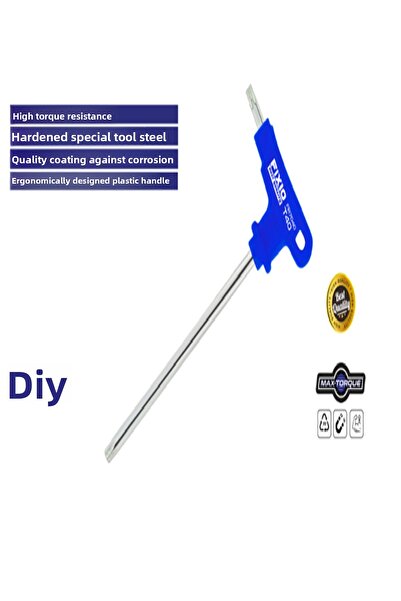 FIXIO مفاتيح توركس تي ألين تي27