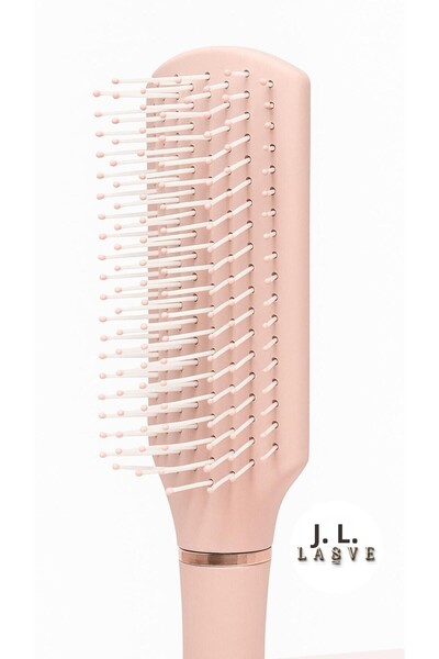 Lasve New Season Keops Soft Touch Hair Brush Special Design