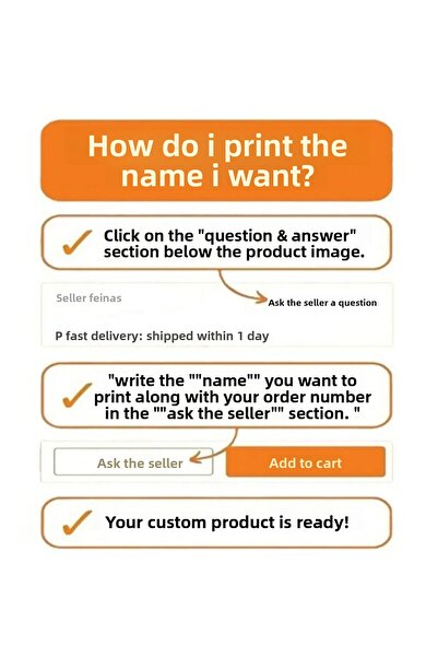 feinas Gift Porcelain Mug - Special for Teachers' Day