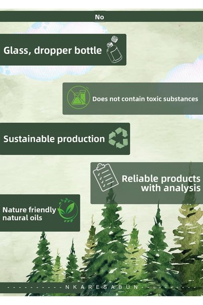 nkare 100% Pure Natural Rosehip Seed Oil - 50 Ml