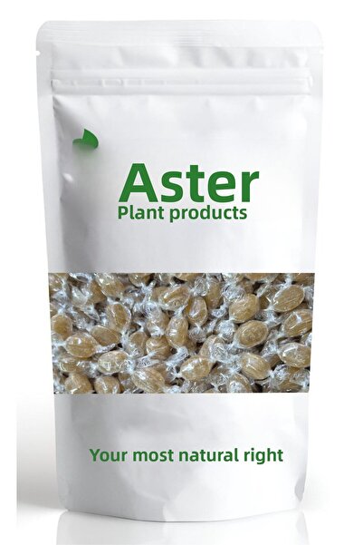 ASTERA 250 جرام حلوى الزنجبيل - حلوى الزنجبيل الدهنية