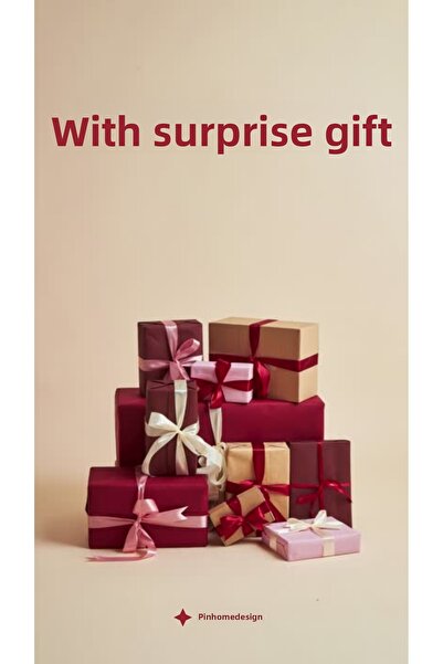 Onvita Eggshell Komp