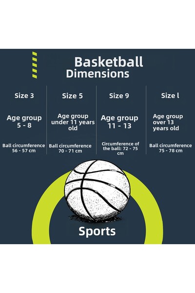 Nike Jordan Playground 2.0 8P Deflated Unisex Gray Basketball Ball J.100.8255.055.05