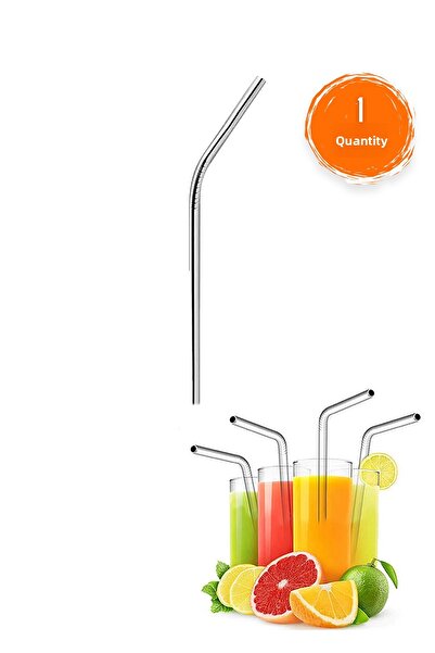 Factorial منتجات المطبخ والحفلات المصنوعة من الفولاذ المقاوم للصدأ وفرشاة التنظيف القابلة للغسل وغير القابلة للخدش