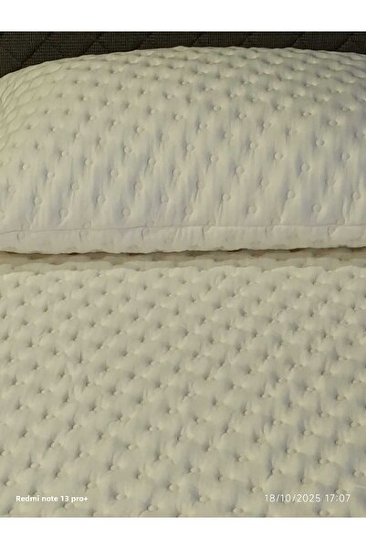 KONFOR TEKSTİL Pillow case