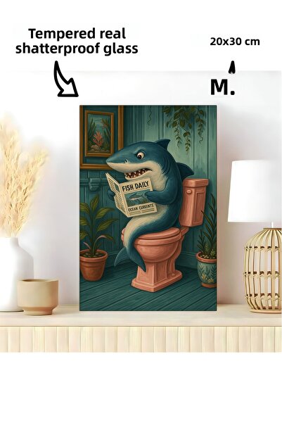 Harika bir ev TABLA DE BAIEȚĂ TABLA DE STICLA RECHETELE DE BAIEȚĂ FĂCĂ DE TOA...