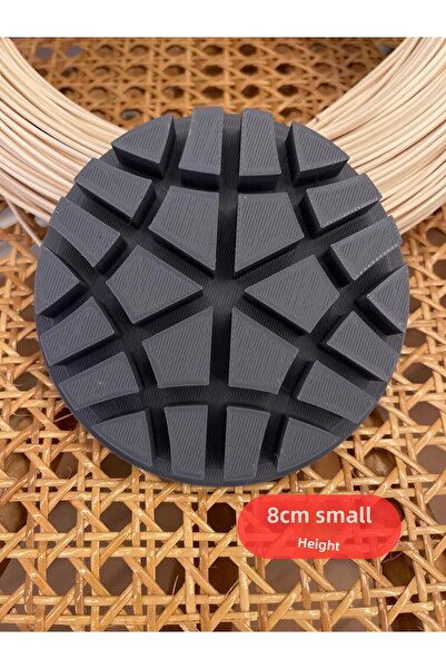 Mady Aksesuar Rattan din material subțire Matriță, Șablon, Model, Template Mo...